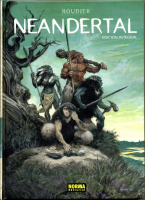 Roudier - Neandertal.pdf